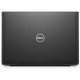 Ноутбук Dell Latitude 3420 (210-AYVW)