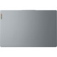 Ноутбук Lenovo IdeaPad Slim 3 15IAN8 (82XB002JRA)