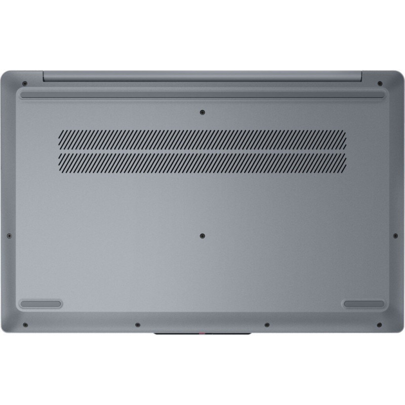 Ноутбук Lenovo IdeaPad Slim 3 15IAN8 (82XB002JRA)