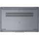 Ноутбук Lenovo IdeaPad Slim 3 15IAN8 (82XB002JRA)
