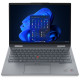 Ноутбук Lenovo ThinkPad X1 Yoga G8 (21HQ005DRA)