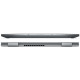 Ноутбук Lenovo ThinkPad X1 Yoga G8 (21HQ005DRA)