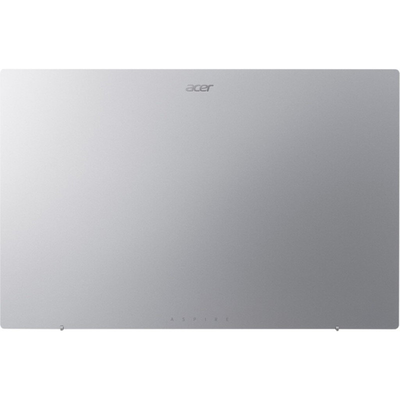 Ноутбук Acer Aspire 3 A315-24P (NX.KDEEU.01N)