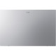 Ноутбук Acer Aspire 3 A315-24P (NX.KDEEU.01N)