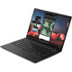 Ноутбук Lenovo ThinkPad X1 Carbon G11 (21HM0068RA)