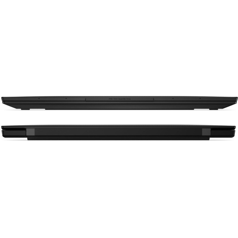 Ноутбук Lenovo ThinkPad X1 Carbon G11 (21HM0068RA)