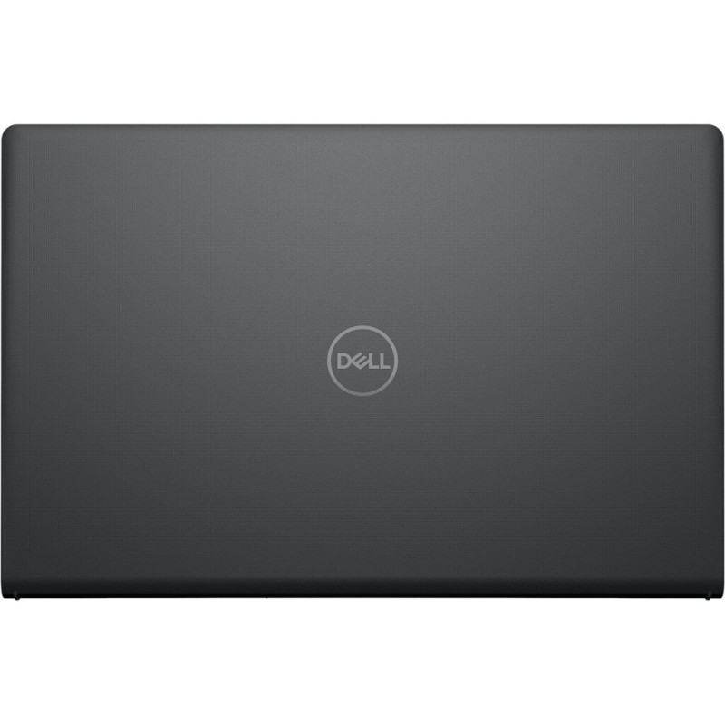 Ноутбук Dell Vostro 3520 (N5315PVNB3520UA_WP)