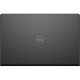 Ноутбук Dell Vostro 3520 (N5315PVNB3520UA_WP)
