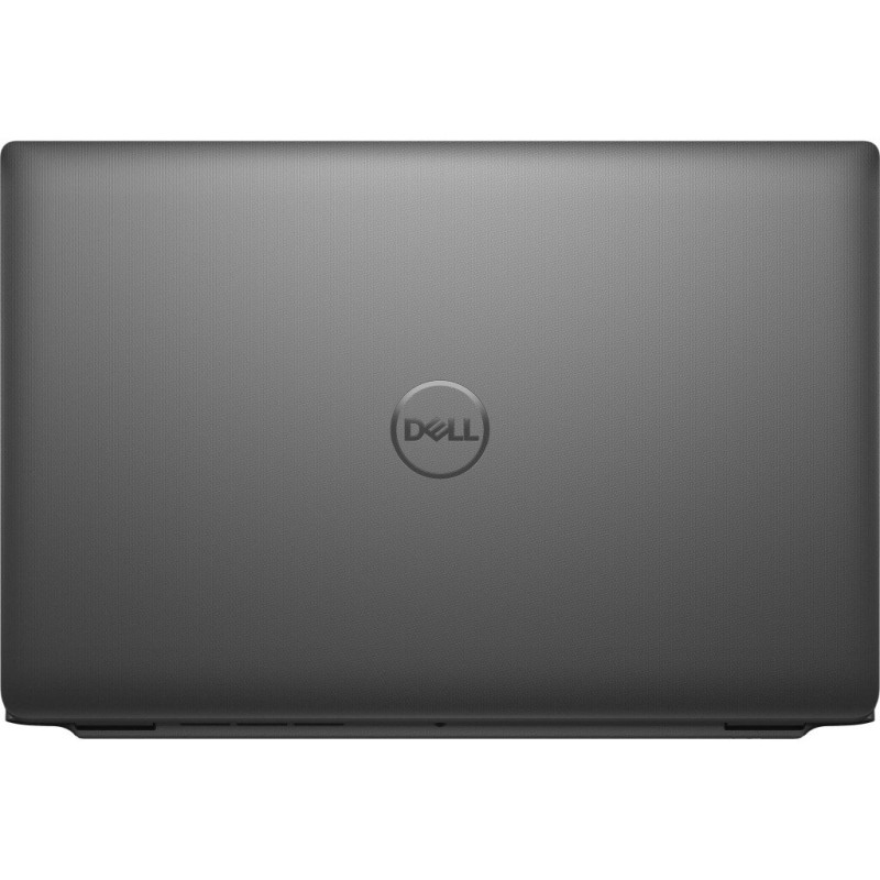 Ноутбук Dell Latitude 3540 (210-BGDY-2307ITS)