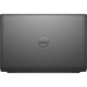 Ноутбук Dell Latitude 3540 (210-BGDY-2307ITS)