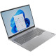 Ноутбук Lenovo ThinkBook 16 G6 IRL (21KH008RRA)