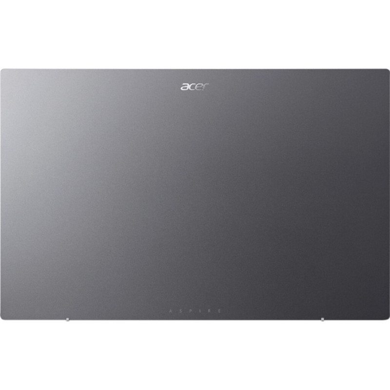 Ноутбук Acer Aspire 3 A317-55P (NX.KDKEU.001)