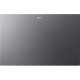 Ноутбук Acer Aspire 3 A317-55P (NX.KDKEU.001)