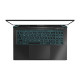 Ноутбук Dream Machines RG4060 (RT4060-17UA26)