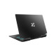Ноутбук Dream Machines RG4060 (RT4060-17UA26)