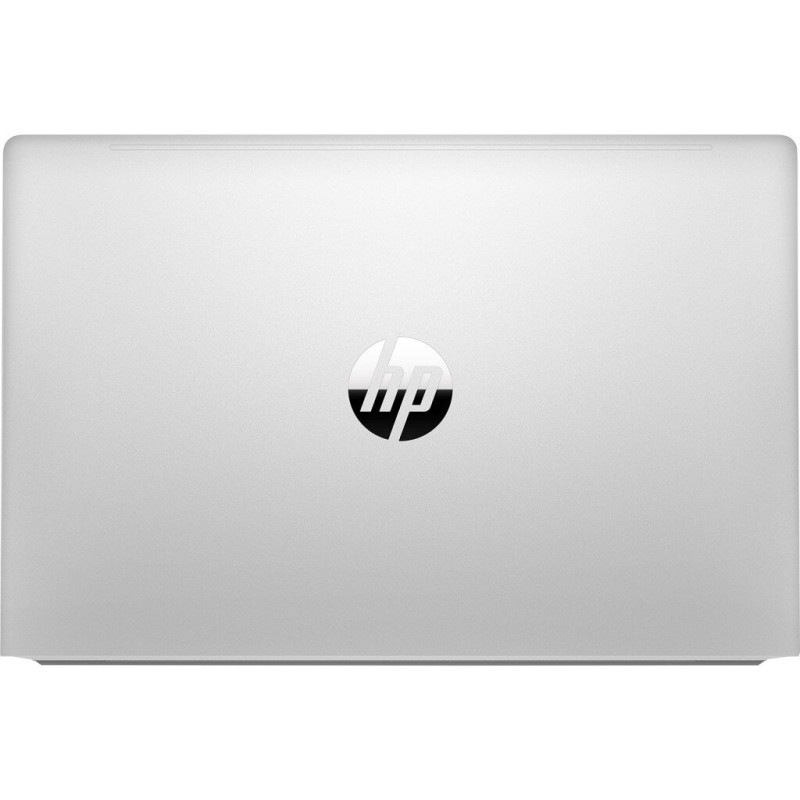 Ноутбук HP Probook 450 G9 (723Y9EA)