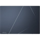 Ноутбук ASUS Zenbook 14 OLED UX3402VA-KM004W (90NB10G1-M00WM0)