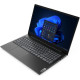 Ноутбук Lenovo V15 G3 IAP (82TT00L1RA)