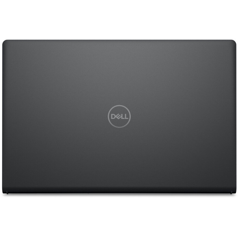 Ноутбук Dell Vostro 3520 (N2061PVNB3520GE_W11P)