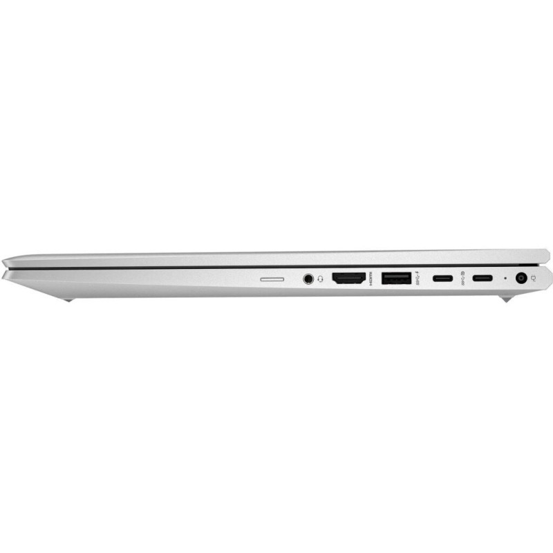 Ноутбук HP Probook 450 G10 (8A561EA)