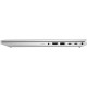 Ноутбук HP Probook 450 G10 (8A561EA)