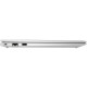 Ноутбук HP Probook 450 G10 (8A561EA)