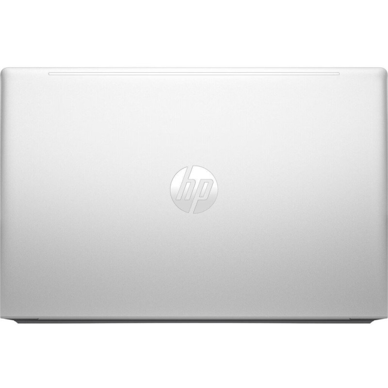 Ноутбук HP Probook 450 G10 (8A561EA)