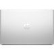Ноутбук HP Probook 450 G10 (8A561EA)
