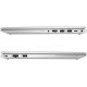 Ноутбук HP EliteBook 655 G10 (75G84AV_V2)