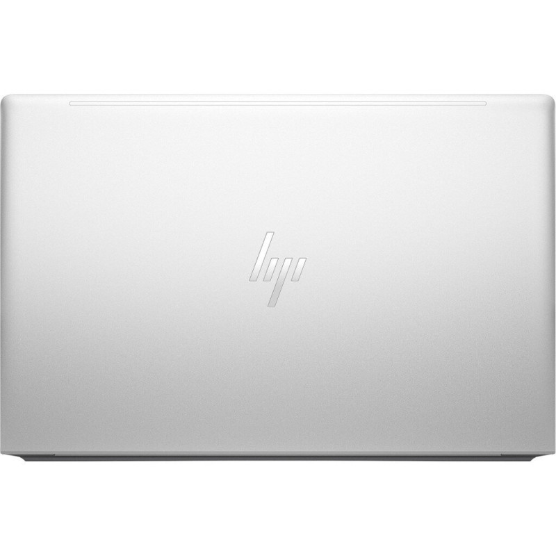 Ноутбук HP EliteBook 655 G10 (75G84AV_V2)