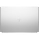 Ноутбук HP EliteBook 655 G10 (75G84AV_V2)