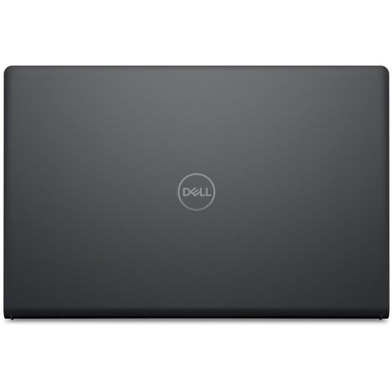 Ноутбук Dell Vostro 3530 (N1604QPVNB3530UA_UBU)