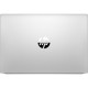 Ноутбук HP Probook 430 G8 (8X9H9ES)