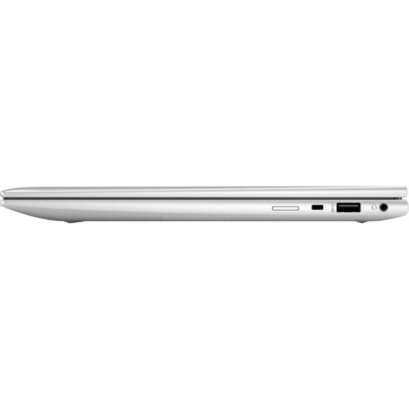 Ноутбук HP EliteBook x360 830 G10 (6T2A4EA)