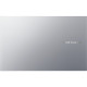 Ноутбук ASUS Vivobook 17X K1703ZA-AU132 (90NB0WN1-M005B0)