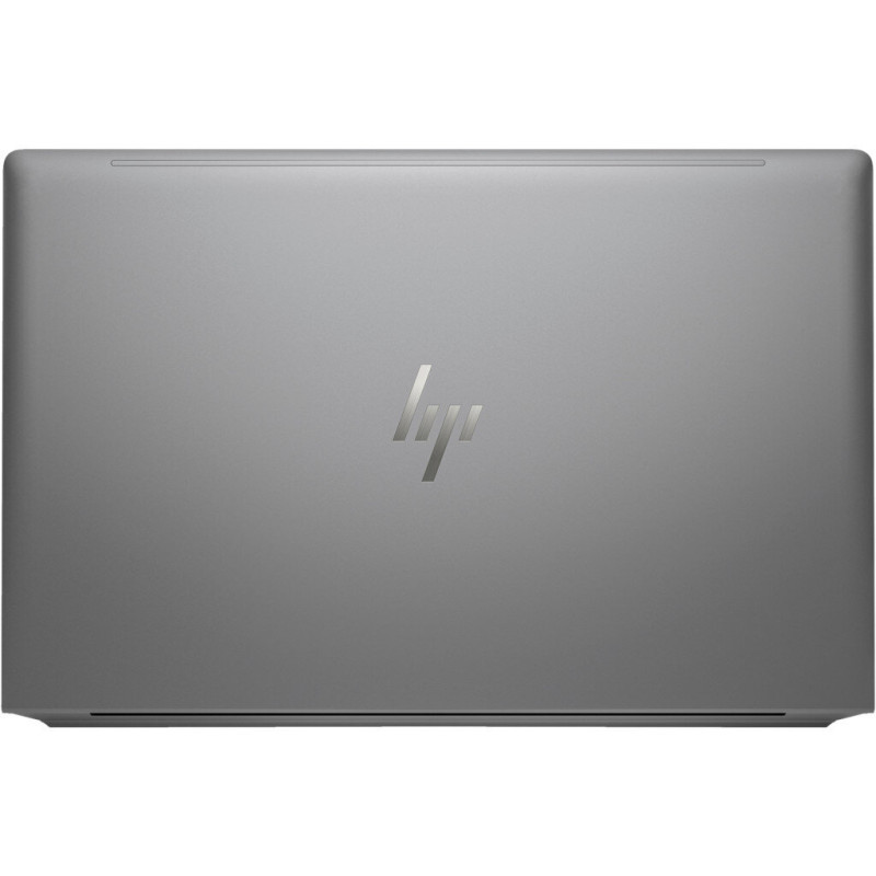 Ноутбук HP ZBook Power G10A (7E6K9AV_V3)