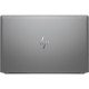 Ноутбук HP ZBook Power G10A (7E6K9AV_V3)