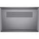 Ноутбук HP ZBook Power G10A (7E6K9AV_V3)