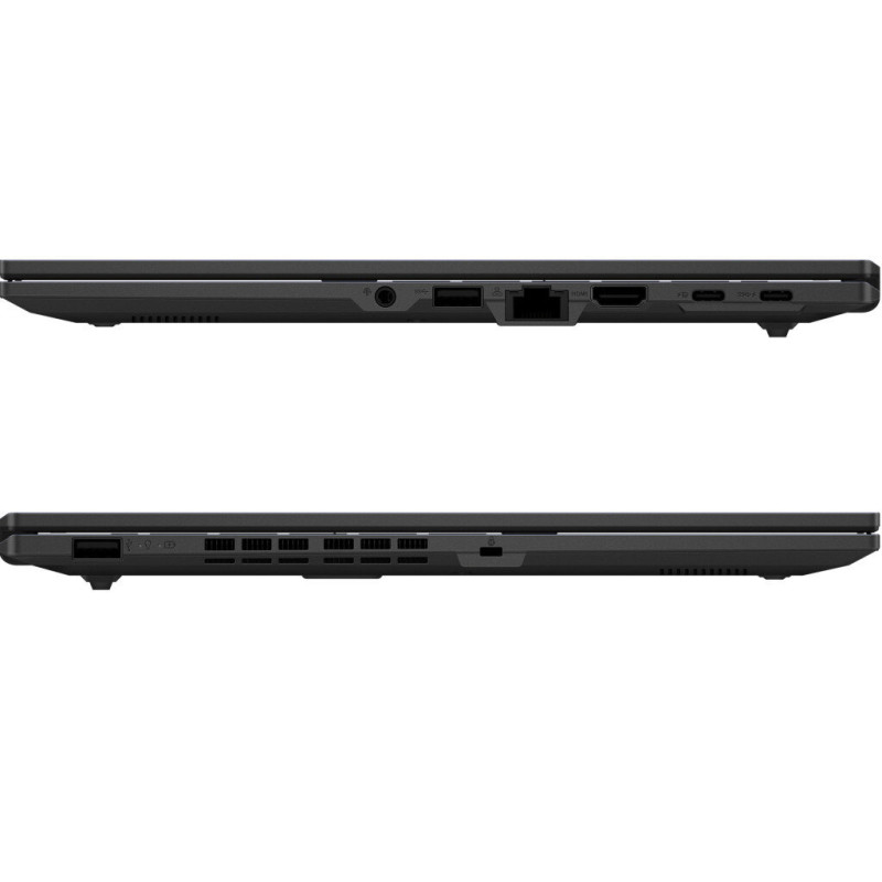 Ноутбук ASUS Expertbook B1 B1502CBA-BQ2584X (90NX05U1-M02W30)