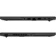 Ноутбук ASUS Expertbook B1 B1502CBA-BQ2584X (90NX05U1-M02W30)