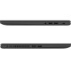 Ноутбук ASUS Vivobook 15 X1500EA-BQ4255 (90NB0TY5-M04PK0)