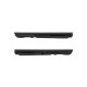 Ноутбук ASUS TUF Gaming A16 FA607PV-QT032 (90NR0IX4-M001L0)