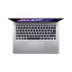 Ноутбук Acer Swift Go 14 SFG14-72-59CN (NX.KP0EU.001)