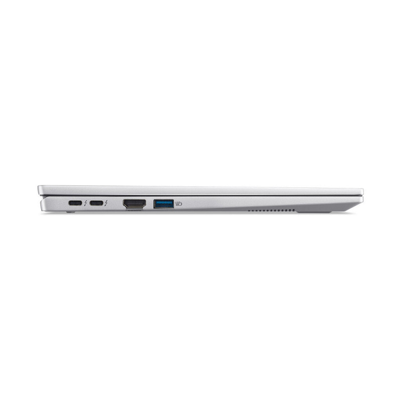 Ноутбук Acer Swift Go 14 SFG14-72-59CN (NX.KP0EU.001)