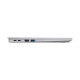 Ноутбук Acer Swift Go 14 SFG14-72-59CN (NX.KP0EU.001)