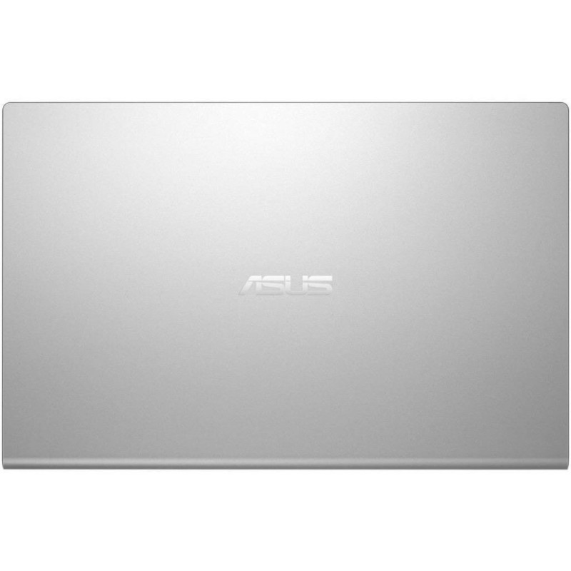 Ноутбук ASUS X515JA-BQ3024W (90NB0SR2-M00XH0)