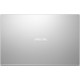 Ноутбук ASUS X515JA-BQ3024W (90NB0SR2-M00XH0)