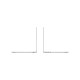Ноутбук Apple MacBook Air M2 A2681 (MLY03UA/A)