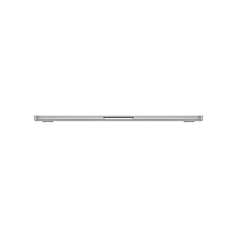 Ноутбук Apple MacBook Air M2 A2681 (MLY03UA/A)
