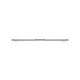 Ноутбук Apple MacBook Air M2 A2681 (MLY03UA/A)